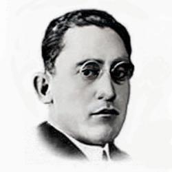 Abraham Ayala González