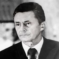 Ignacio Chávez Rivera