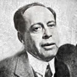 Joaquín Gallo Monterrubio
