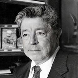 José Luis Mateos Gómez